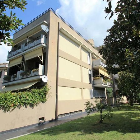 Apartment Caterina By Interhome Sestri Levante Zewnętrze zdjęcie