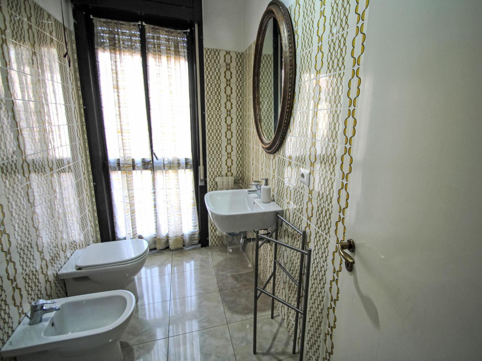 Apartment Caterina By Interhome Sestri Levante Zewnętrze zdjęcie