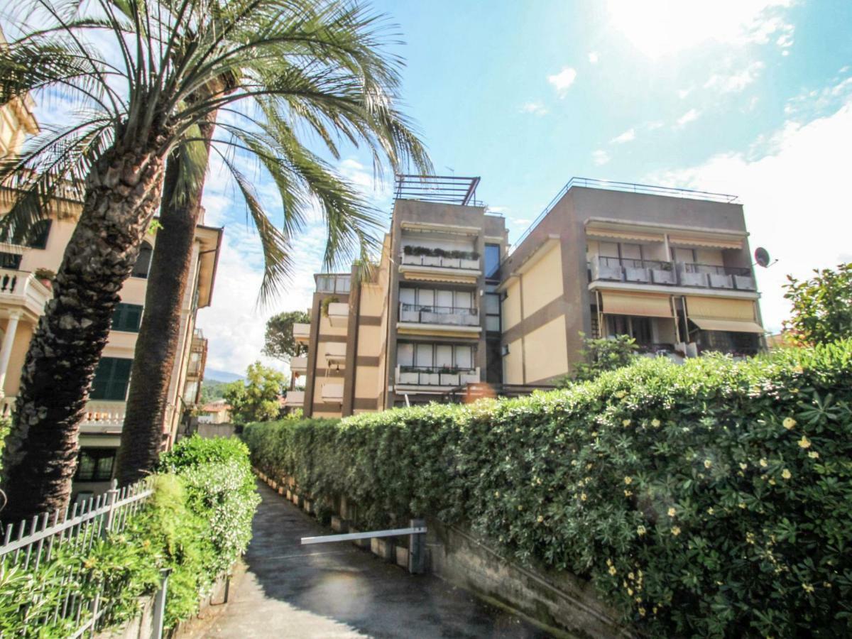 Apartment Caterina By Interhome Sestri Levante Zewnętrze zdjęcie
